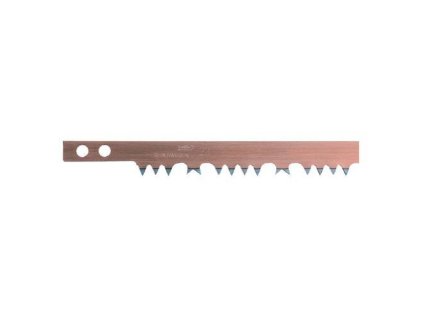 94965 list pil na drevo 910mm se 23 36 bahco na mokre drevo