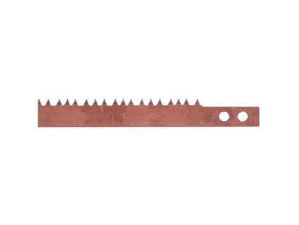 94968 list pil na drevo 610mm se 51 24 bahco na suche drevo