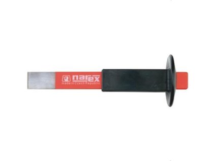 95268 sekac elektrikarsky 335mm s chranicem 8856 10