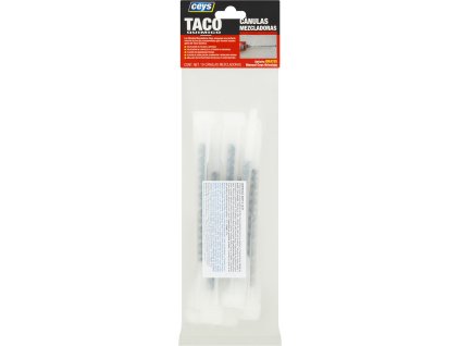 95307 trubice smesovaci pro chem kotvy ceys 10ks