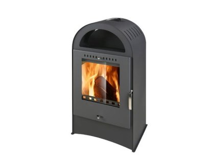 95337 kamna basel ii 7kw cer hv pr 150mm