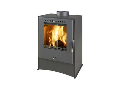 95586 kamna skal ii 7kw cer hv pr 150mm