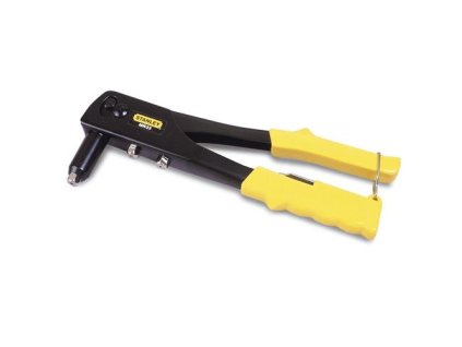 95616 kleste nytovaci 0 69 833 hobby stanley