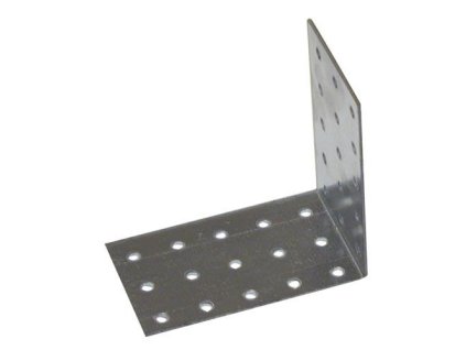 95751 uhelnik 05 01 60x120x120mm bv u