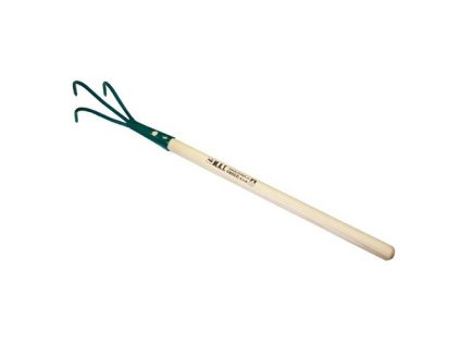 95754 kypric 3 hroty s nasadou 50cm profi cesky vyrobek