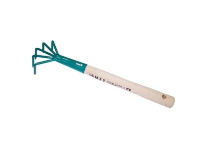 95760 drapek 5 hrotu s nasadou 27cm profi cesky vyrobek
