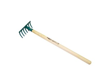 95772 hrabicky 7 hrotu s nasadou 50cm profi cesky vyrobek