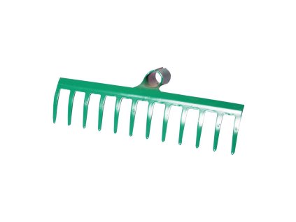 95826 hrabe 12z d 34cm ocel profi cesky vyrobek