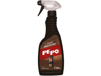95877 cistic krbovych skel pe po 0 5l