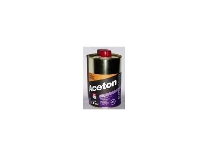 95925 aceton technicky 700ml