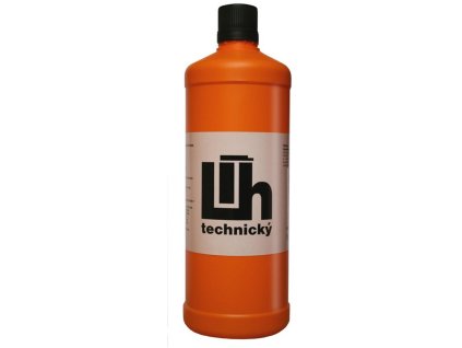 95952 lih technicky 1l
