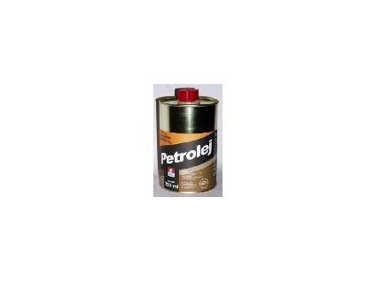 95955 petrolej sv 700ml