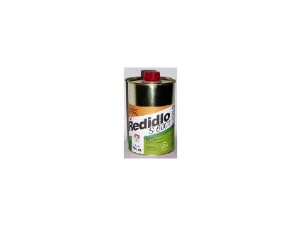 95964 redidlo s 6001 700ml