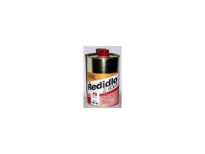 95967 redidlo s 6005 700ml
