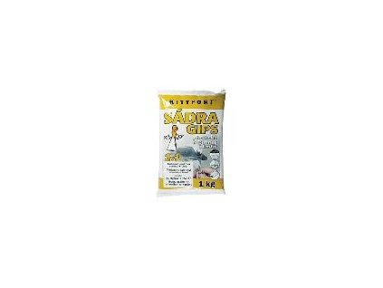 95982 sadra plasticka kitt 1kg