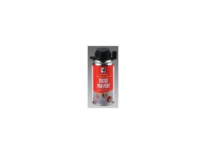 96015 cistic pur peny 500ml rl