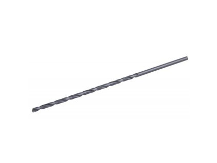 96159 vrtak do kovu prodlouzeny 3 5x100mm