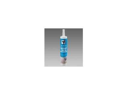 96180 tmel akrylovy sadrokarton 280ml bi bd