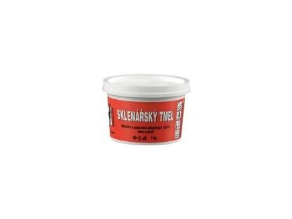 96183 tmel sklenarsky 0 5kg kelimek rl
