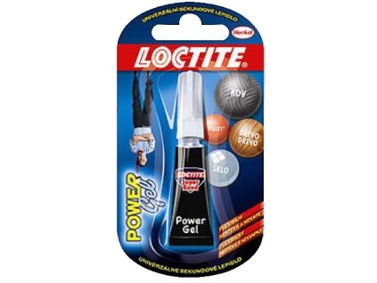 96210 lepidlo vterinove 2g gel super bond power