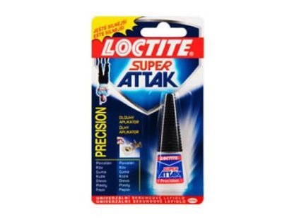 96225 lepidlo vterinove 5g super attak precision
