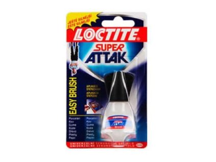 96228 lepidlo vterinove 5g easy brush