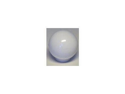 96273 uchytka rotan 30 ph bi