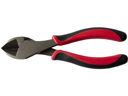 96411 kleste stipaci bocni 190mm