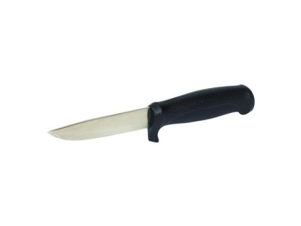 96462 nuz technicky 21cm pouzdo 23cm