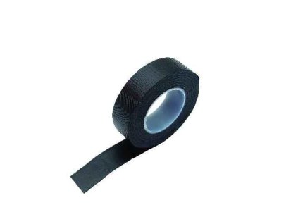 96579 paska vulkanizacni 19mmx5m cer