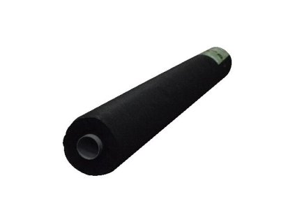 96660 textilie netkana 1 6 1m cer uv 50g m2 100m