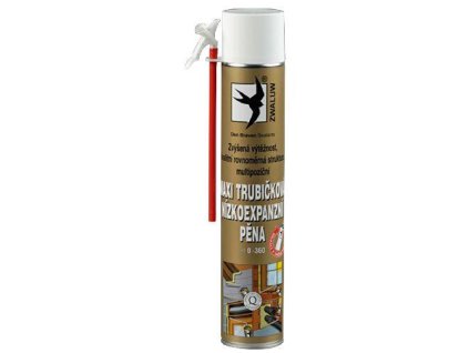 96672 pena montazni 825ml maxi nizkoexpanzni