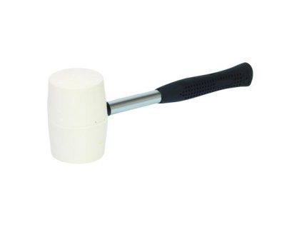 96687 palicka gumova 750g 65mm bi ph rukojet