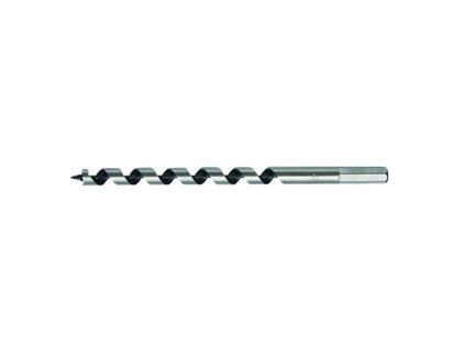 96690 vrtak do dreva hadovity 10 0x450mm