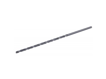 96816 vrtak do kovu prodlouzeny 2 0x80mm