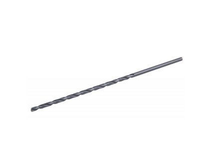 96822 vrtak do kovu prodlouzeny 4 0x115mm