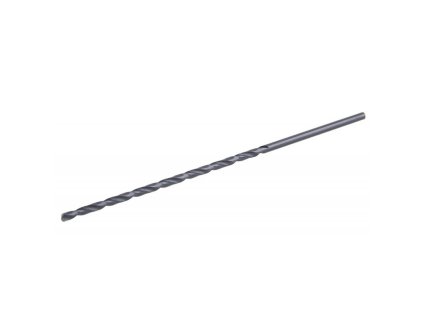 96825 vrtak do kovu prodlouzeny 5 0x130mm