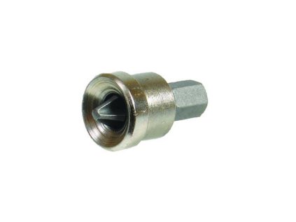 96843 bit nastavec phillips na sadrokarton 2x25 s2 2ks