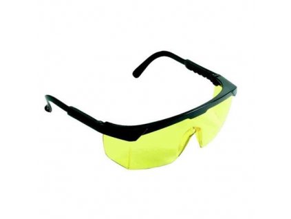 Brýle ochranné ŽL 5262