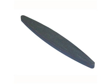 96858 brousek na kosu 230x35x13mm cesky