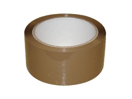 96870 paska balici 48mmx66m hn