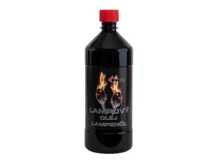 96876 olej lampovy 1l