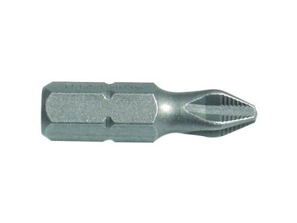 96900 bit nastavec phillips 3 25mm s2 5ks