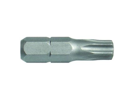 96948 bit nastavec torx 40 25mm s2 5ks