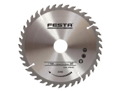 97005 kotouc pil sk 250 3 2 30 z40 festa