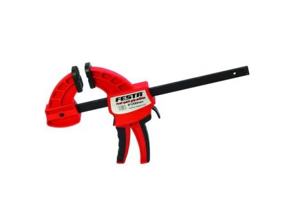 97041 sverka quick grip 450mm profi festa