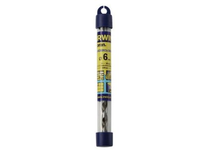 97119 vrtak stav cordless 6 0x60 100 irwin
