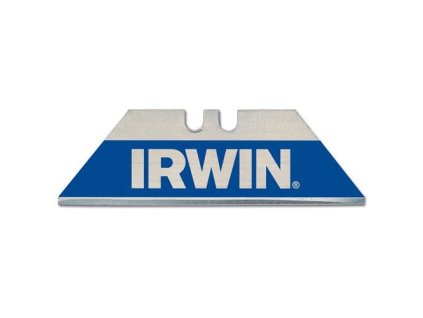 97164 cepel trapez 5ks bi metal irwin