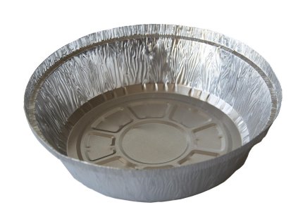97236 miska kulata pr 18 5x5cm 750ml al