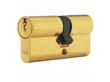 97257 vlozka 50d 30 35 3kl 2015 20ks